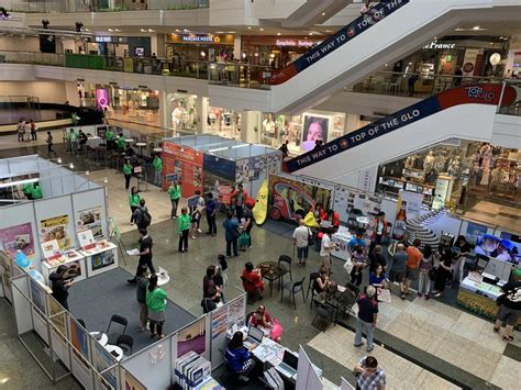 glorietta arcade|The Best 10 Arcades near Glorietta 1 in Makati, Metro Manila .